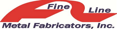 fine line metal fabricators in terrell|:: Fine Line Metal Fabrication.